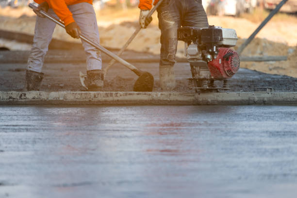Best Concrete Demolition Services in Waimanalo, HI