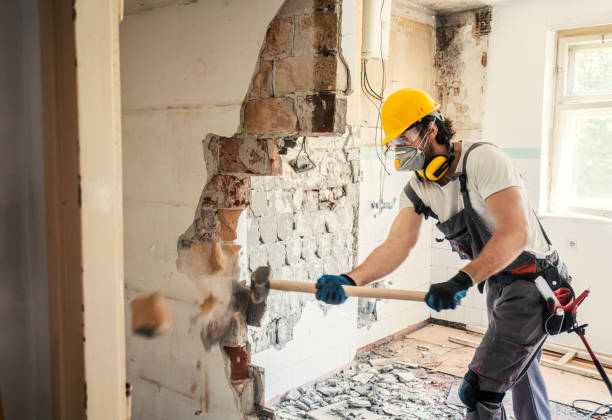 Best Commercial Concrete Services in Waimanalo, HI