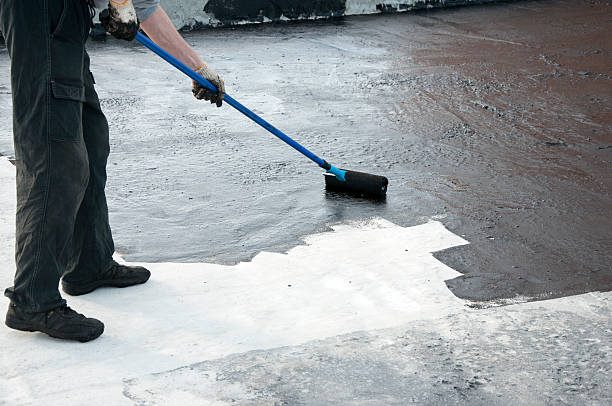 Best Concrete Grinding and Polishing in Waimanalo, HI